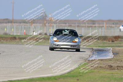 media/Nov-22-2025-Audi Club (Sat) [[8f6737ed73]]/B/Session 1 (Sweeper)/